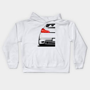 G37S Kids Hoodie